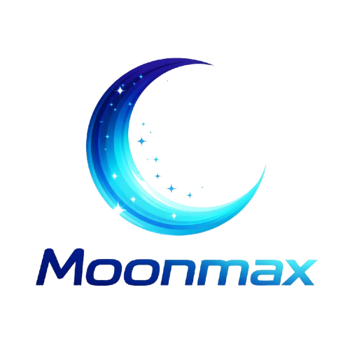 Moonmax