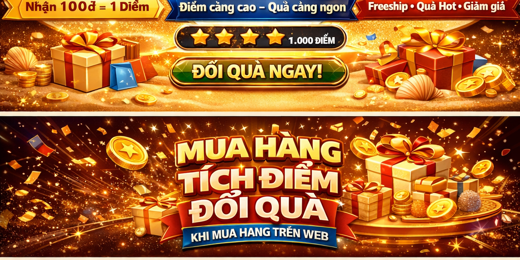 Phụ kiện điện Moonmax