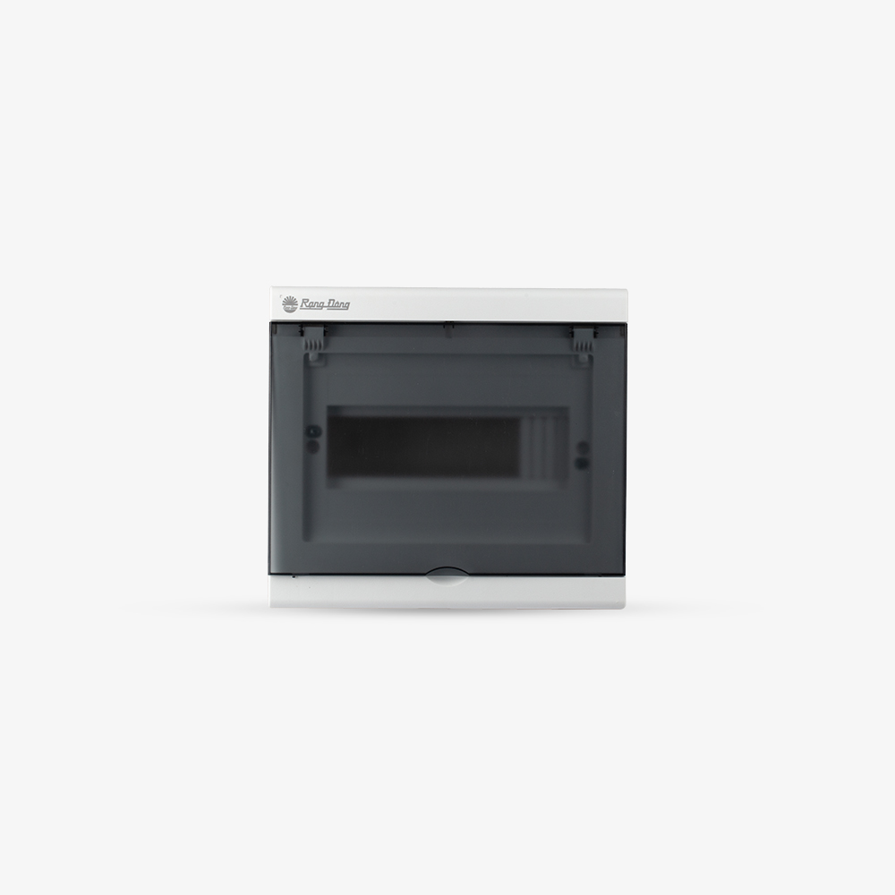 Tủ nổi 10 module