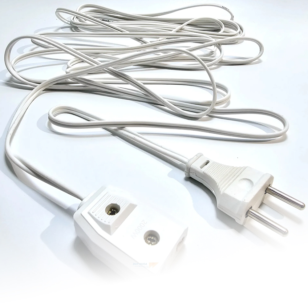 Dây nối thường 5m