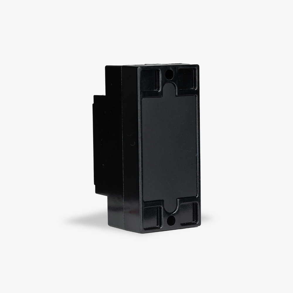 CB cóc Rạng Đông 15A